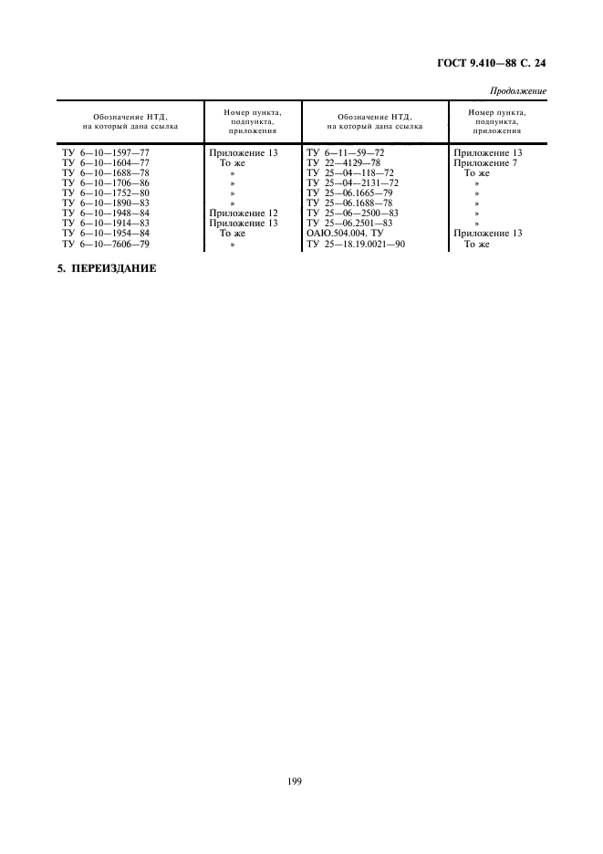 ГОСТ 9.410-88