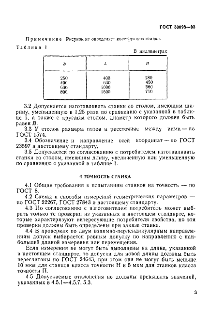 ГОСТ 30098-93