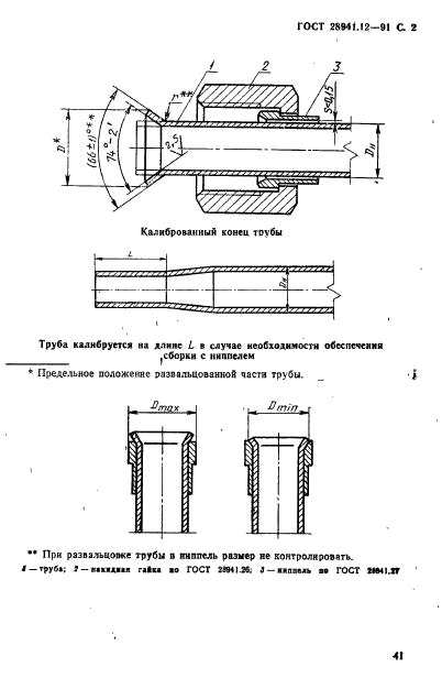 ГОСТ 28941.12-91