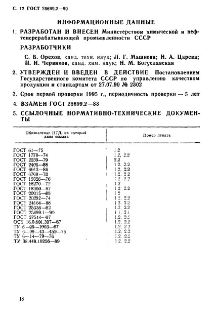 ГОСТ 25699.2-90