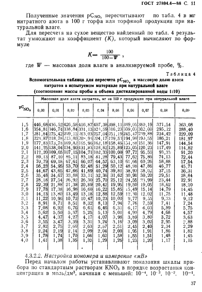 ГОСТ 27894.4-88