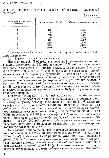 ГОСТ 27894.4-88