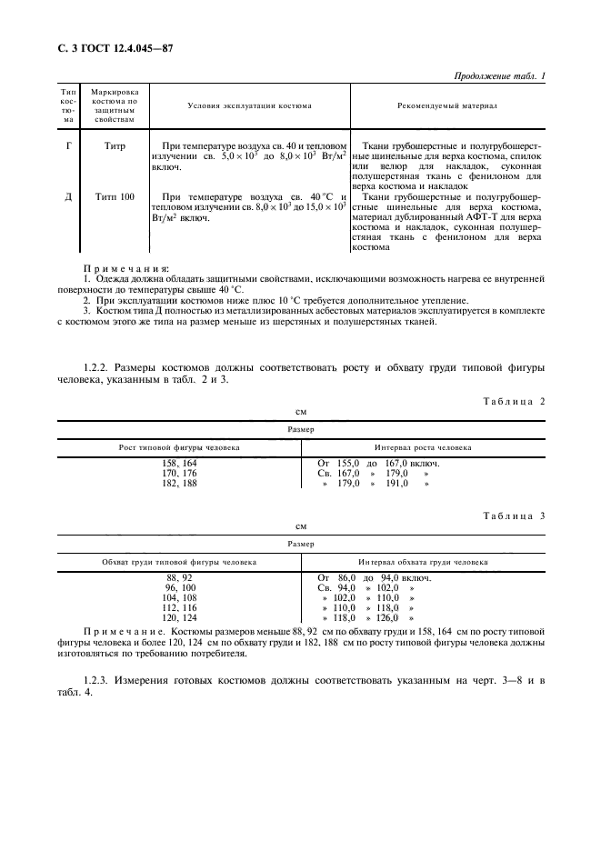 ГОСТ 12.4.045-87