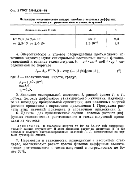 ГОСТ 25645.131-86