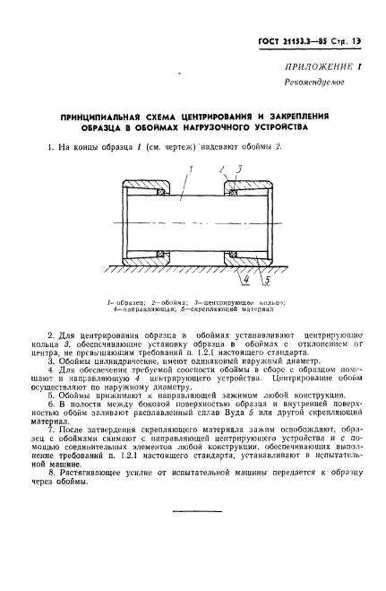 ГОСТ 21153.3-85