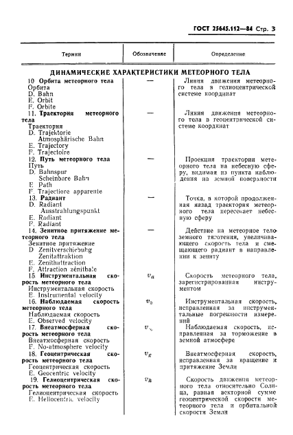 ГОСТ 25645.112-84