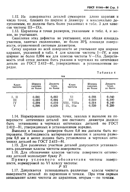 ГОСТ 11141-84