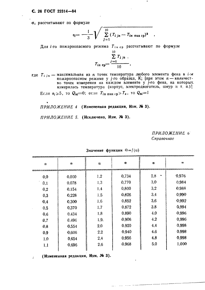 ГОСТ 22314-84