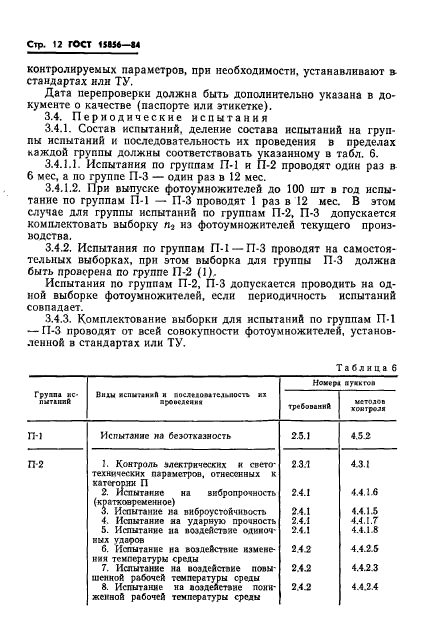 ГОСТ 15856-84