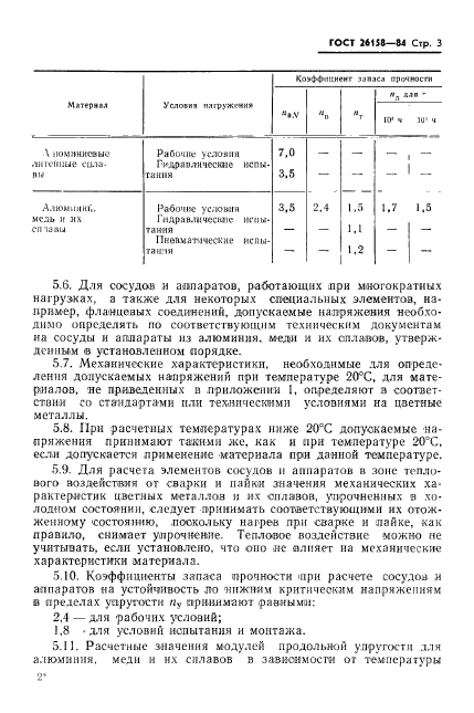 ГОСТ 26158-84