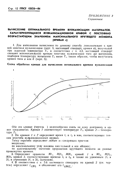 ГОСТ 12535-84