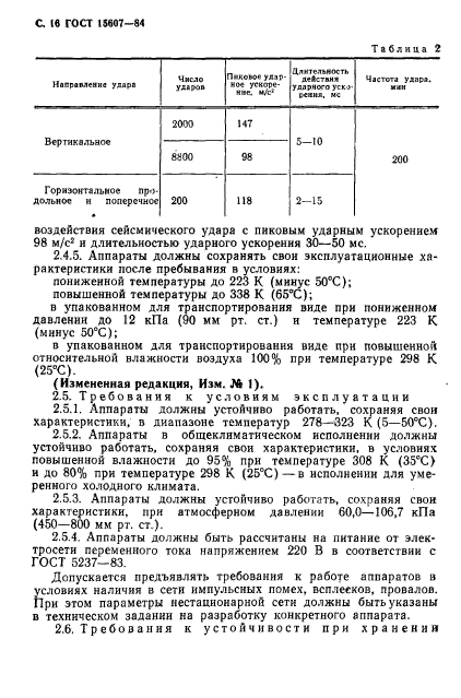 ГОСТ 15607-84