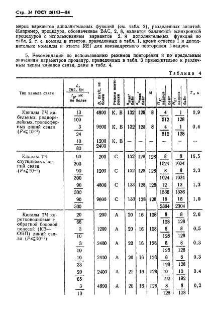 ГОСТ 26113-84