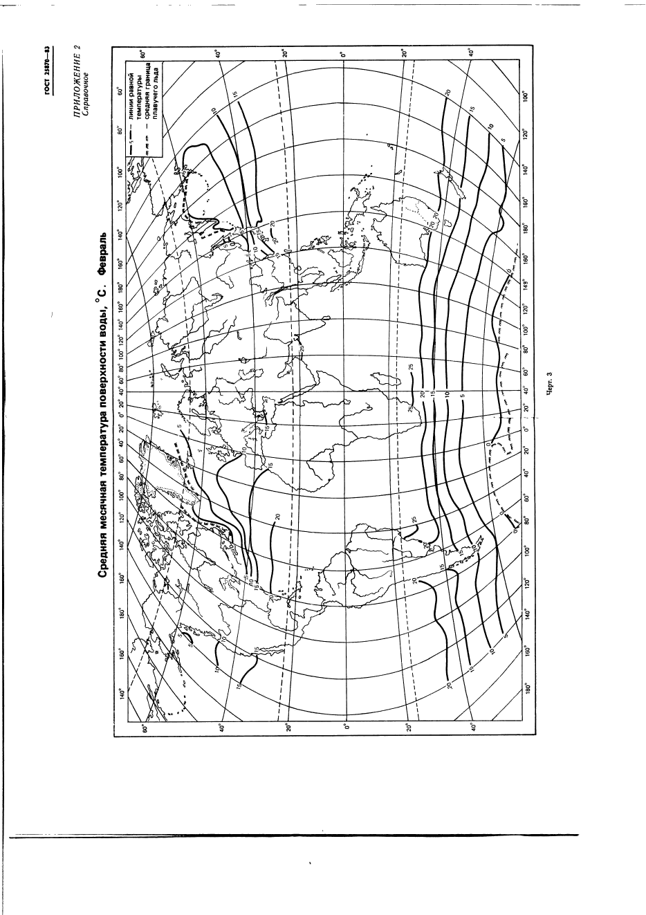 ГОСТ 25870-83