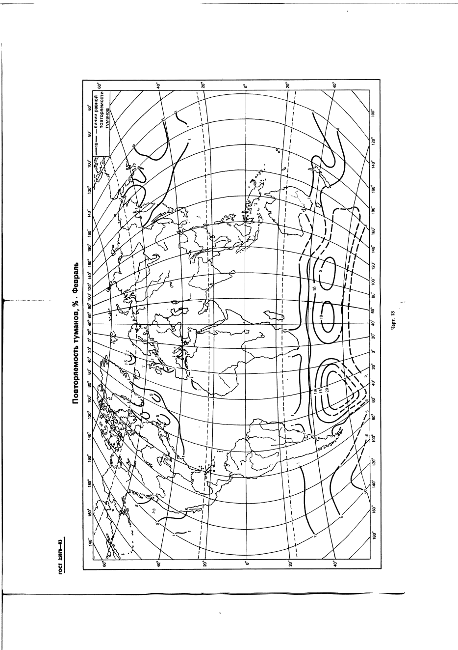 ГОСТ 25870-83