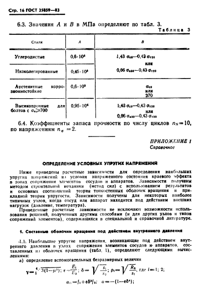 ГОСТ 25859-83