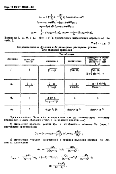 ГОСТ 25859-83