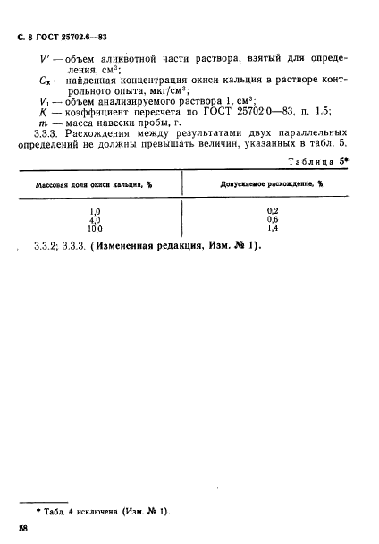 ГОСТ 25702.6-83