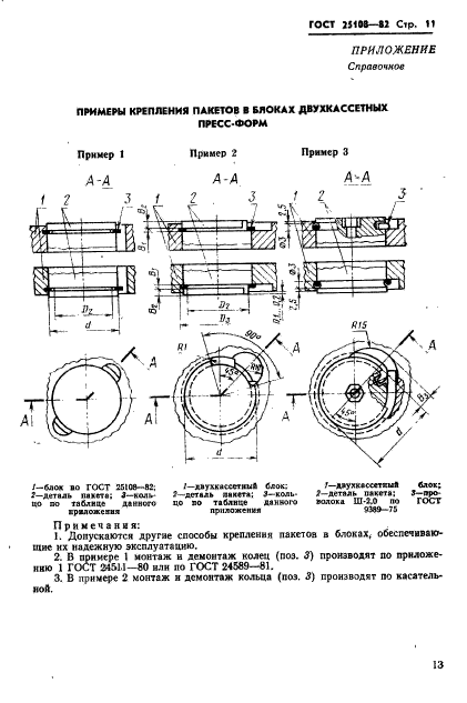 ГОСТ 25108-82