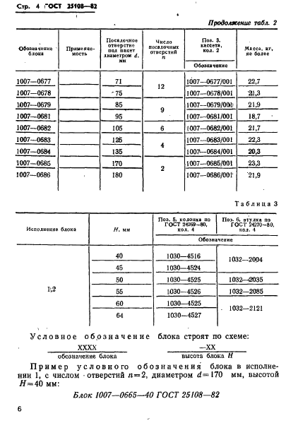 ГОСТ 25108-82