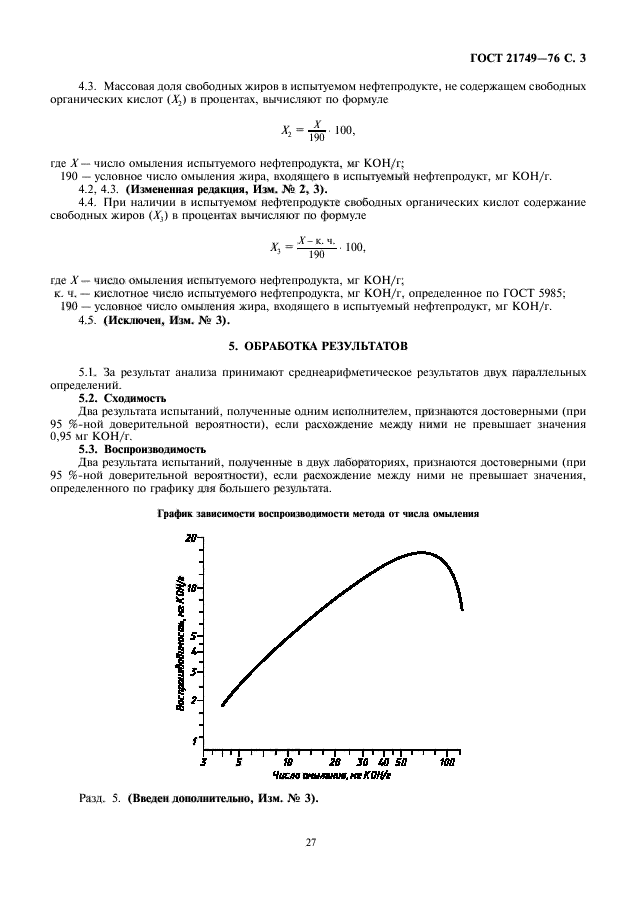 ГОСТ 21749-76