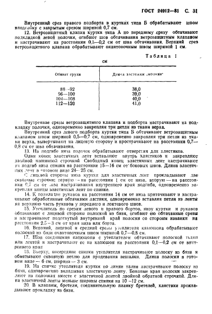 ГОСТ 24912-81