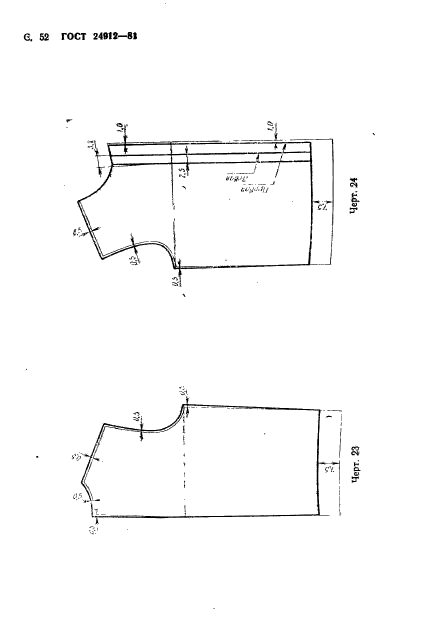 ГОСТ 24912-81