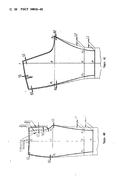 ГОСТ 24912-81