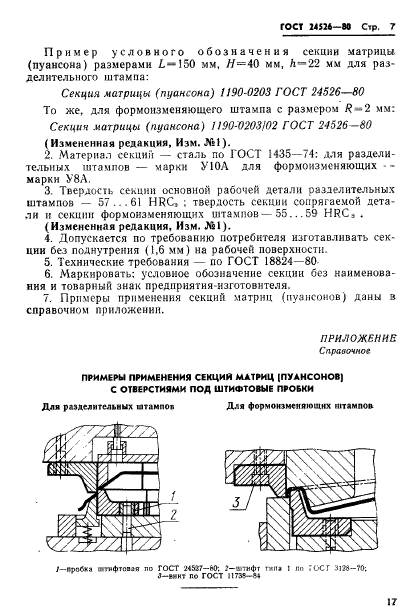 ГОСТ 24526-80