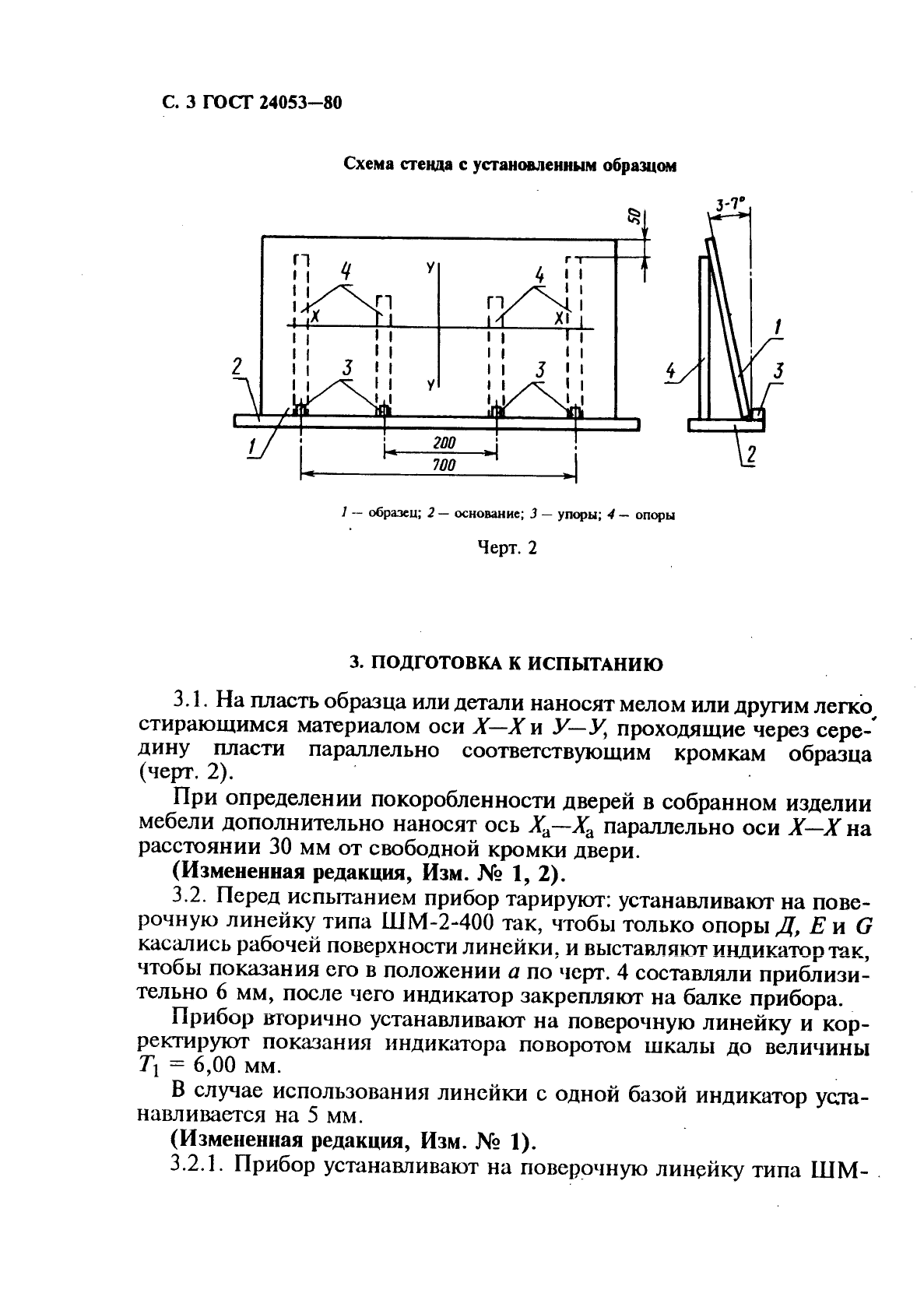 ГОСТ 24053-80