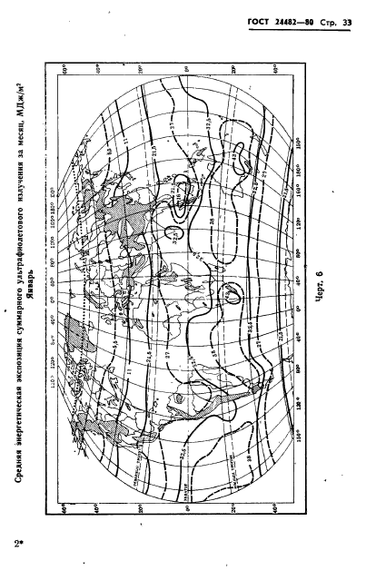 ГОСТ 24482-80