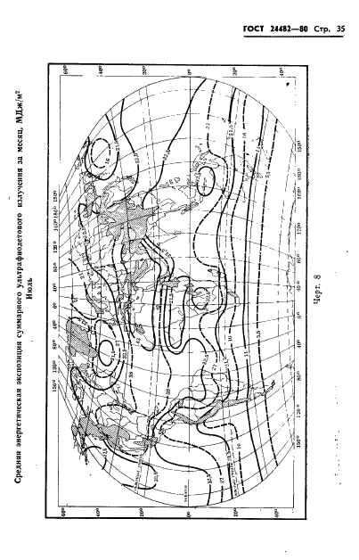 ГОСТ 24482-80