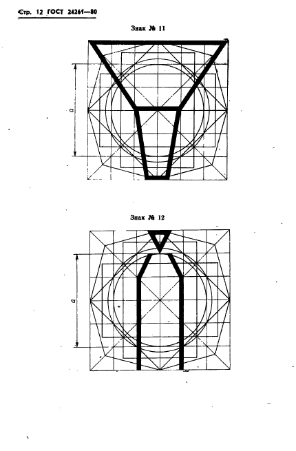 ГОСТ 24261-80