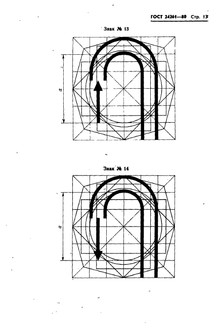 ГОСТ 24261-80