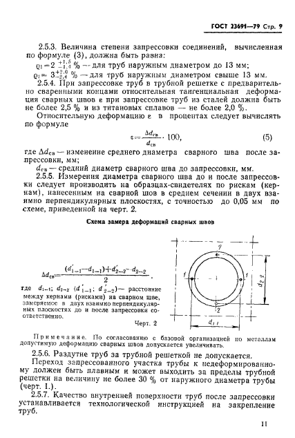 ГОСТ 23691-79