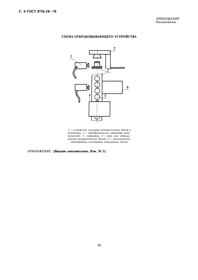 ГОСТ 8756.18-70