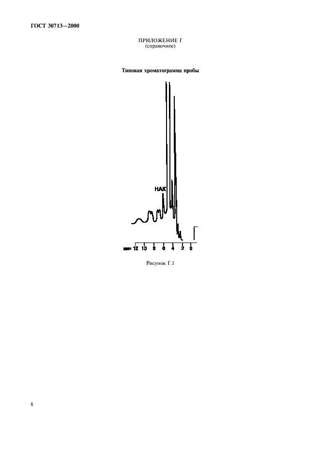 ГОСТ 30713-2000