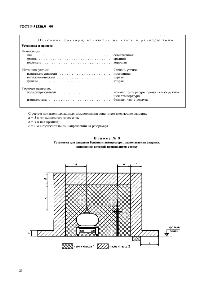 ГОСТ Р 51330.9-99