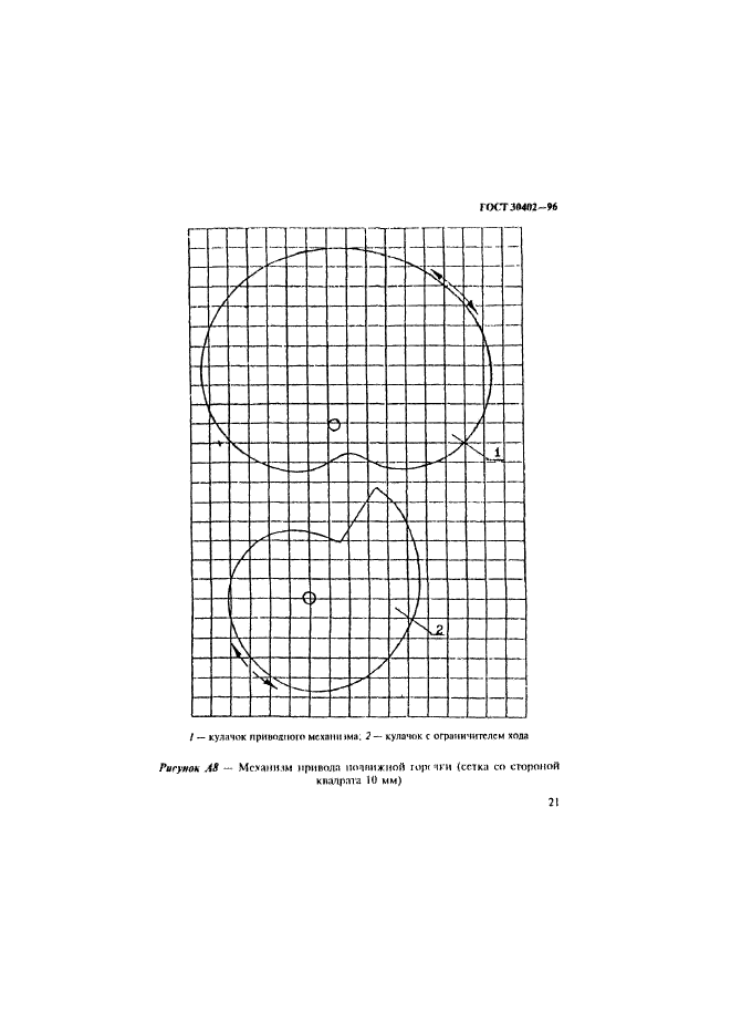 ГОСТ 30402-96