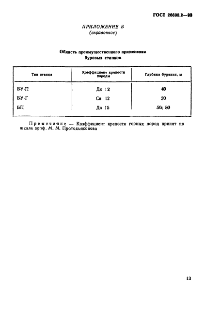 ГОСТ 26698.2-93