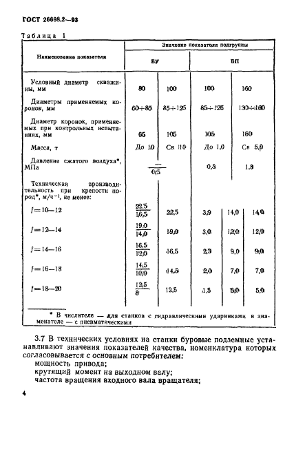 ГОСТ 26698.2-93