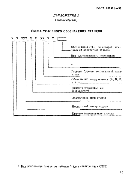 ГОСТ 26698.1-93