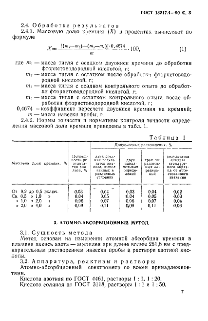 ГОСТ 13217.4-90