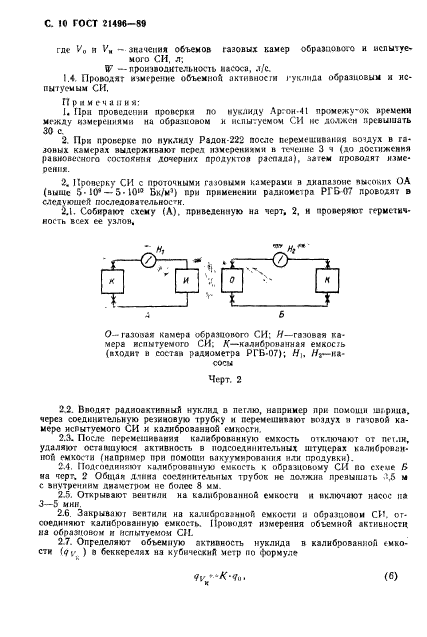 ГОСТ 21496-89