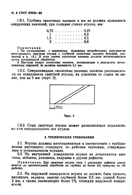 ГОСТ 27672-88