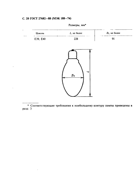 ГОСТ 27682-88