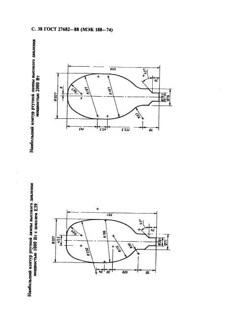 ГОСТ 27682-88