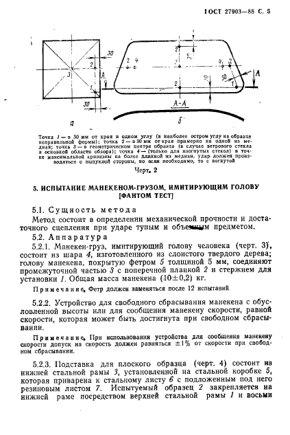 ГОСТ 27903-88