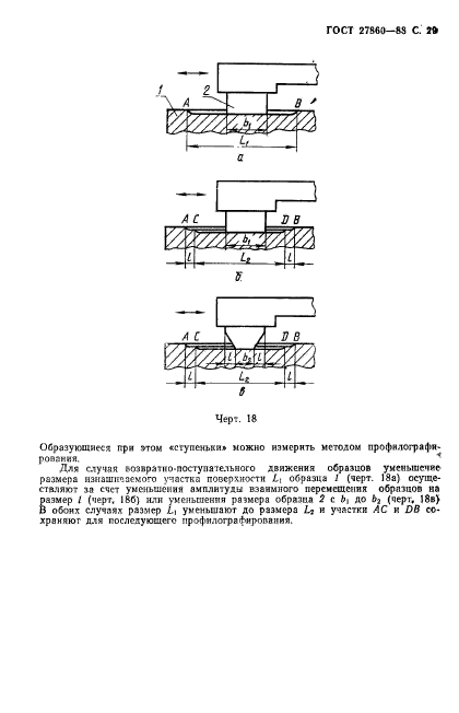 ГОСТ 27860-88