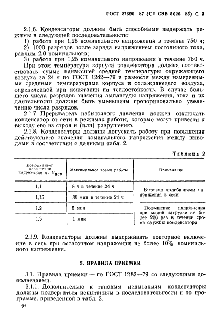 ГОСТ 27390-87